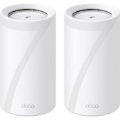 TP-Link Deco BE85 19000 Mbps 2'li Router