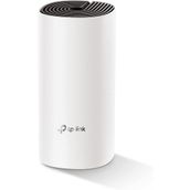 TP-Link Deco E4 AC1200 Tüm Evi Kapsayan Mesh Wi-Fi Sistemi 1'li Router