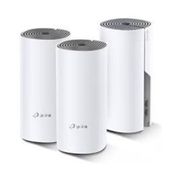 TP-Link Deco M4 AC1200 Mesh Wi-Fi 1'li Router