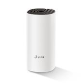 TP-Link Deco M4 AC1200 Mesh Wi-Fi 1'li Router