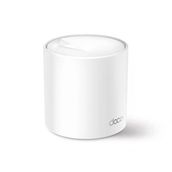 TP-Link Deco X50 3000 Mbps Dual Bant Dış Mekan 1'li Router