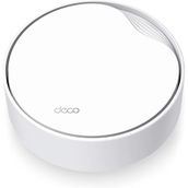 TP-Link Deco X50-POE 3000 Mbps Wi-Fi 6 Dual Band 1'li Router