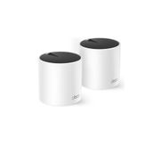 TP-Link Deco X55 3000 Mbps 2'li Router