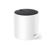 TP-Link Deco X55 3000 Mbps Router