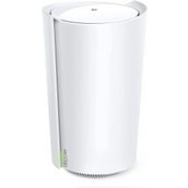 TP-Link Deco X73-DSL AX5400 VDSL Wi-Fi 6 Tüm Ev Mesh 1'li Router