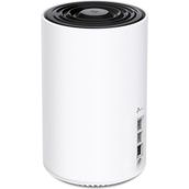 TP-Link Deco XE70 Pro 4900 Mbps 1'li Router