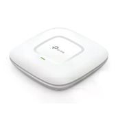 TP-Link EAP110 300 Mbps 2.4Ghz 1 Port 2X3 Dbi Anten Access Point
