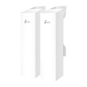 TP-Link EAP215-BRIDGE-KIT AC1200 2'li Access Point