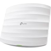 TP-Link EAP223 Tavan Tipi 1350 Mbps MU-MIMO Kablosuz Access Point