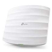 TP-Link EAP225 AC1350 Wireless MU-MIMO Gigabit Ceiling Mount Tavan Tipi Access Point