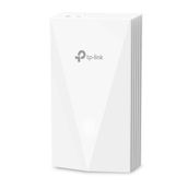 TP-Link EAP655-WALL AX3000 Wi-Fi 6 Duvar Tipi Montajlı Access Point