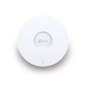 TP-Link EAP670 AX5400 Tavan Tipi Wi-Fi 6 Access Point