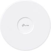 TP-Link EAP723 BE3600 1 Port Wİ-Fi 7 5 GHz 2x5 dbi Tavan Tipi Access Point