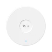 TP-Link EAP772 BE1100 1 Port 2.5 Gigabit Tri Band Wi-Fi 7 Tavan Tipi Access Point