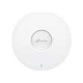 TP-Link EAP773 BE9300 Ceiling Mount Tri-Band Wi-Fi 7 Access Point