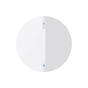 TP-Link Festa F61 AX1800 1 Port 2.4/5 GHz WIFI6 Tavan Tipi Access Point