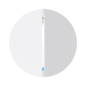 TP-Link Festa F65 AX3000 WIFI6 Tavan Tipi Access Point