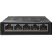 TP-Link LS1005G 5 Port Switch