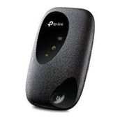TP-Link M7000 300 Mbps 4G Taşınabilir Modem