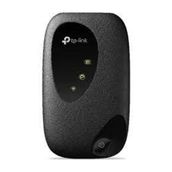 TP-Link M7200 4G LTE WiFi 4 Mobil Router