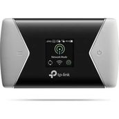 TP-Link M7450 300Mbps 3G/4G Portable WiFi Sim Card Router