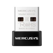 TP-Link Mercusys MA530 5.3 Nano USB Bluetooth Adaptör