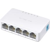 TP-Link Mercusys MS105 Switch