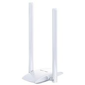 TP-Link Mercusys MW300UH 300 Mbps Antenli Kablosuz Usb Adaptör