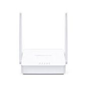TP-Link MW305R 300 Mbps Kablosuz N Router
