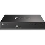 TP-Link NVR1016H 16 Kanal Kayıt Cihazı