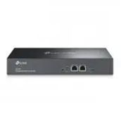 TP-Link OC300 Omada Hardware Controller Kablosuz Ağ Denetleyici