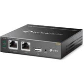 TP-Link Omada Cloud OC200 Controller Switch