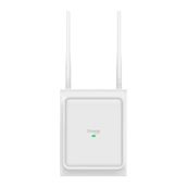 TP-Link Omada EAP725-Outdoor 3600 Mbps Dış Ortam Access Point