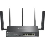 TP-Link Omada ER706W-4G LTE AX3000 VPN Router