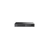 TP-Link Omada ES216G 16 Port Gigabit Switch
