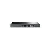 TP-Link Omada TL-SG2428P 24 Port Gigabit PoE Yönetilebilir Switch