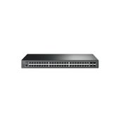 TP-Link Omada TL-SG3452 48 Port Gigabit Yönetilebilir Switch