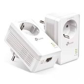 TP-Link PA7017P KIT AV1000 Acces Point