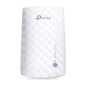 TP-Link RE190 AC750 Wi-Fi Range Extender Menzil Genişletici