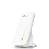 TP-Link RE200 Dual Band 750 Mbps Wi-Fi Güçlendirici