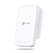 TP-Link RE300 867 Mbps Wifi Manzil Genişletici