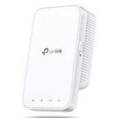 TP-Link RE300 AC1200 Mbps OneMesh Wi-Fi Menzil Genişletici