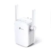 TP-Link RE305 AC1200 867Mbps 5Ghz Wi-Fi Menzil Genişletici