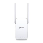 TP-Link RE315 1200 Mbps WiFi Güçlendirici