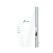 TP-Link RE500X AX1500 Mbps One Mesh Wifi 6 Menzil Genişletici Modem