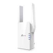 TP-Link RE505X AX1500 Range Extender Wi-Fi Genişletici