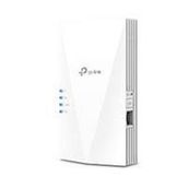 TP-Link RE600X AX3000 Wi-Fi 6 Menzil Genişletici Router
