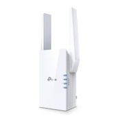 TP-Link RE705X AX3000 Wi-Fi Güçlendirici