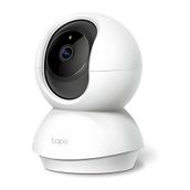 TP-Link Tapo C200 Wi-Fi Kamera