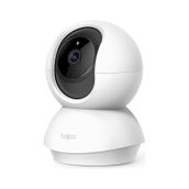 TP-Link Tapo C200C 2 mp FHD 1080P Gece Görüşlü Wifi Kamera